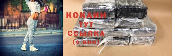 mix Козельск