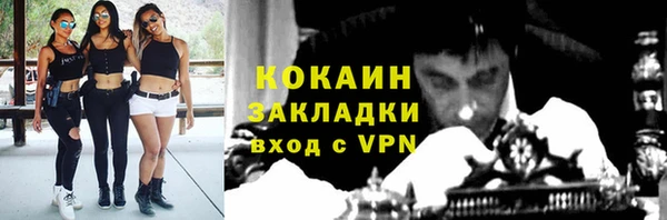 ешки Корсаков