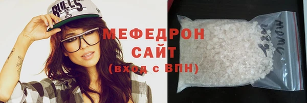 ешки Корсаков
