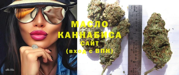 ешки Корсаков
