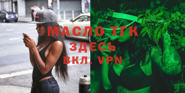 ешки Корсаков