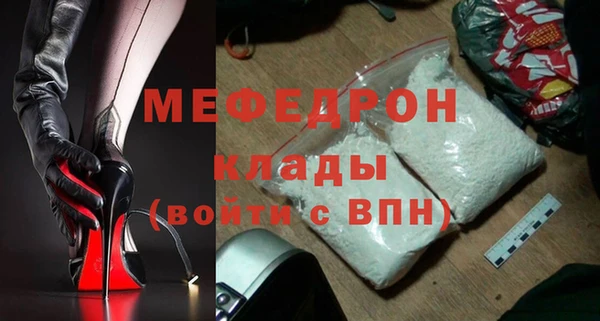 ешки Корсаков
