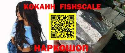 mdpv Коммунар