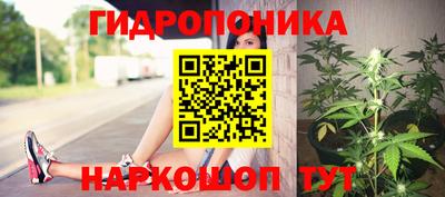 mdpv Коммунар