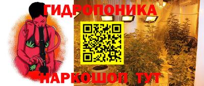 mdpv Коммунар