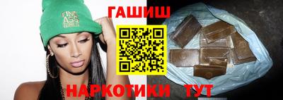mdpv Коммунар