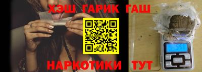 mdpv Коммунар