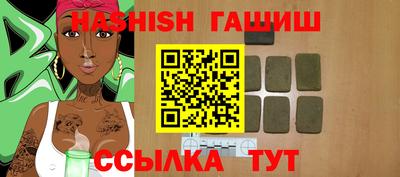 mdpv Коммунар